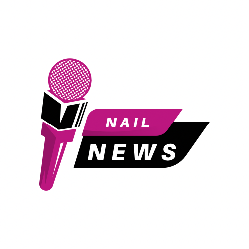 newsletter archives nail news
